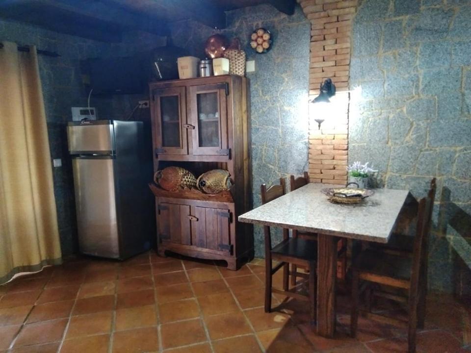 Villa Bora-Bora Пера Екстер'єр фото