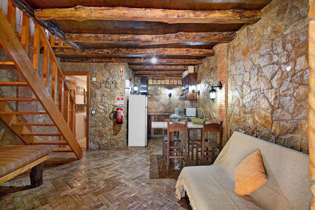 Villa Bora-Bora Пера Екстер'єр фото
