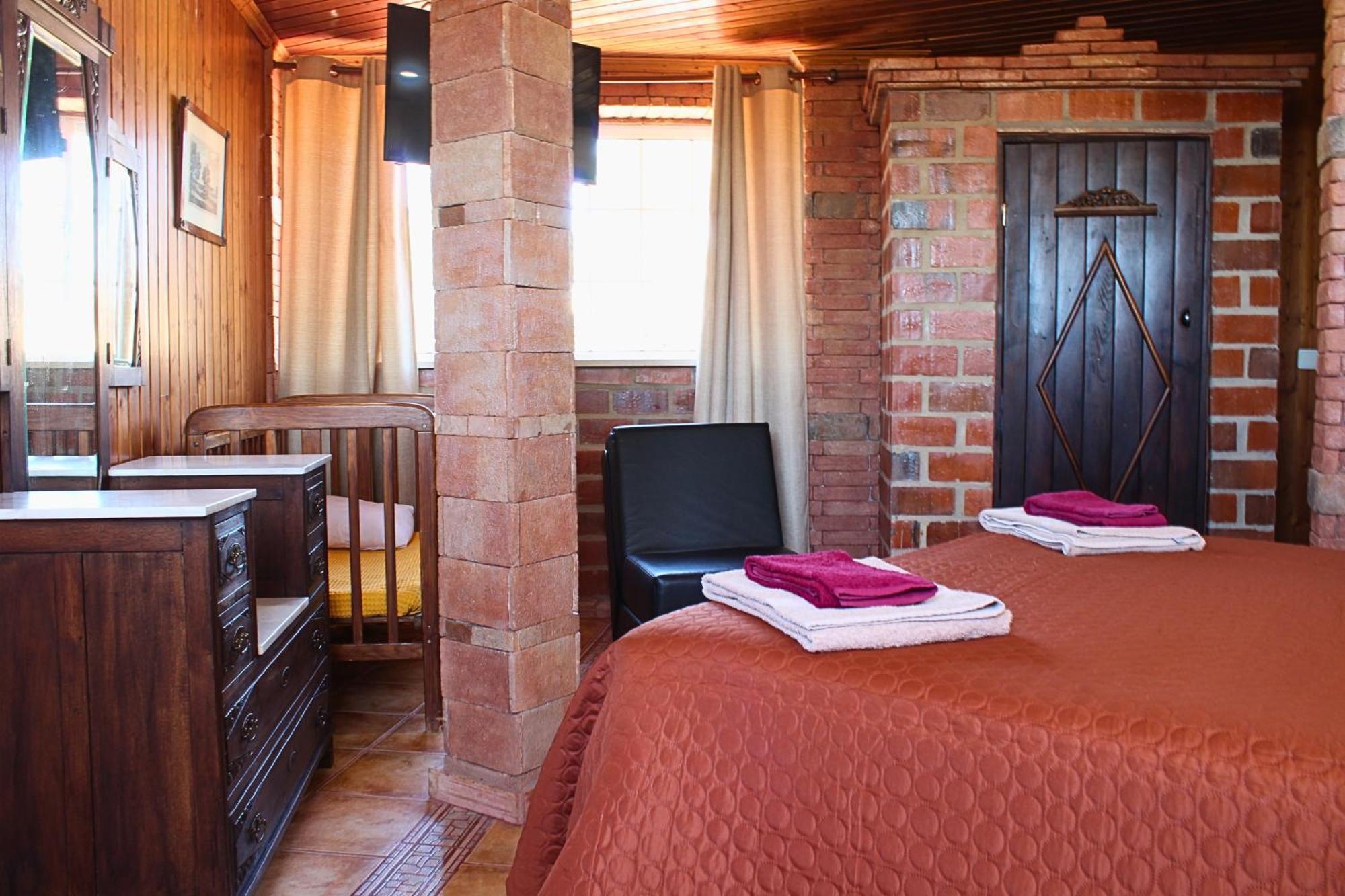 Villa Bora-Bora Пера Екстер'єр фото